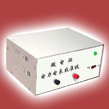 創(chuàng)新驅(qū)動(dòng)未來 廣州南陽商貿(mào)產(chǎn)品展廳與中國創(chuàng)業(yè)投資網(wǎng)共促物聯(lián)網(wǎng)技術(shù)研發(fā)